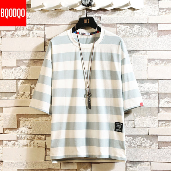 T-shirt For Men Tee Summer 2021