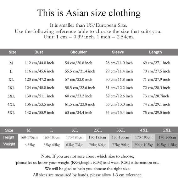 T-shirt For Men Tee Summer 2021