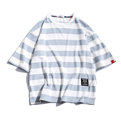 T-shirt For Men Tee Summer 2021