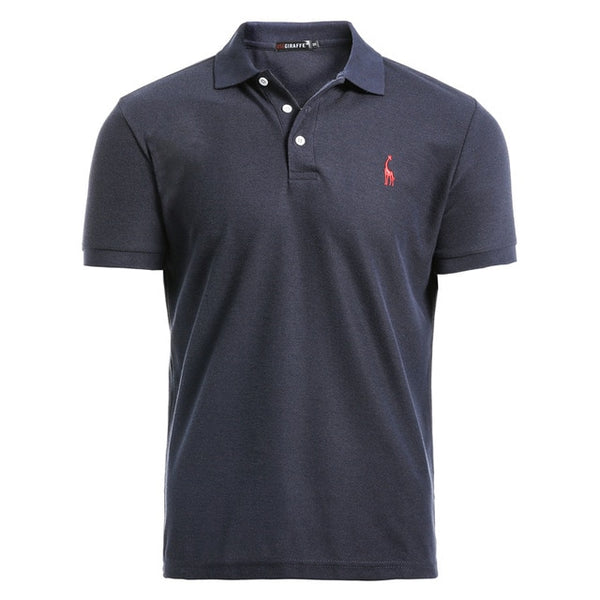New Polo shirt for summer 2021